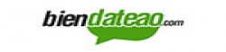 Bien Dateao,BienDateaonewsrank,BienDateaonews,BienDateaonewsinformation,VenezuelaNews,VenezuelaKhobor,AllVenezuelaWebsite,newswebsitelist,websitelist,Venezuelaallwebsitelist,Venezuelaallnewswebsitelist,Venezuelanewspaperlist,Venezuelapopularnewsportallist,Venezuelanews,allnewspaper,bdallnewspaper,allbdnewswebsite,Venezuelatoppopularnewslist