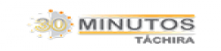 30 Minutos Tachira‎,30MinutosTachira‎newsrank,30MinutosTachira‎news,30MinutosTachira‎newsinformation,VenezuelaNews,VenezuelaKhobor,AllVenezuelaWebsite,newswebsitelist,websitelist,Venezuelaallwebsitelist,Venezuelaallnewswebsitelist,Venezuelanewspaperlist,Venezuelapopularnewsportallist,Venezuelanews,allnewspaper,bdallnewspaper,allbdnewswebsite,Venezuelatoppopularnewslist