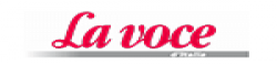 La Voce d'Italia,LaVoced'Italianewsrank,LaVoced'Italianews,LaVoced'Italianewsinformation,VenezuelaNews,VenezuelaKhobor,AllVenezuelaWebsite,newswebsitelist,websitelist,Venezuelaallwebsitelist,Venezuelaallnewswebsitelist,Venezuelanewspaperlist,Venezuelapopularnewsportallist,Venezuelanews,allnewspaper,bdallnewspaper,allbdnewswebsite,Venezuelatoppopularnewslist