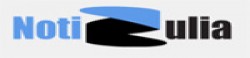 Noti Zulia,NotiZulianewsrank,NotiZulianews,NotiZulianewsinformation,VenezuelaNews,VenezuelaKhobor,AllVenezuelaWebsite,newswebsitelist,websitelist,Venezuelaallwebsitelist,Venezuelaallnewswebsitelist,Venezuelanewspaperlist,Venezuelapopularnewsportallist,Venezuelanews,allnewspaper,bdallnewspaper,allbdnewswebsite,Venezuelatoppopularnewslist