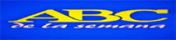 ABC de La Semana,ABCdeLaSemananewsrank,ABCdeLaSemananews,ABCdeLaSemananewsinformation,VenezuelaNews,VenezuelaKhobor,AllVenezuelaWebsite,newswebsitelist,websitelist,Venezuelaallwebsitelist,Venezuelaallnewswebsitelist,Venezuelanewspaperlist,Venezuelapopularnewsportallist,Venezuelanews,allnewspaper,bdallnewspaper,allbdnewswebsite,Venezuelatoppopularnewslist