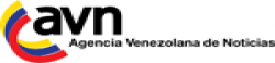 Agencia Venezolana de Noticias (AVN),AgenciaVenezolanadeNoticias(AVN)newsrank,AgenciaVenezolanadeNoticias(AVN)news,AgenciaVenezolanadeNoticias(AVN)newsinformation,VenezuelaNews,VenezuelaKhobor,AllVenezuelaWebsite,newswebsitelist,websitelist,Venezuelaallwebsitelist,Venezuelaallnewswebsitelist,Venezuelanewspaperlist,Venezuelapopularnewsportallist,Venezuelanews,allnewspaper,bdallnewspaper,allbdnewswebsite,Venezuelatoppopularnewslist