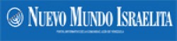 Mundo Israelita,MundoIsraelitanewsrank,MundoIsraelitanews,MundoIsraelitanewsinformation,VenezuelaNews,VenezuelaKhobor,AllVenezuelaWebsite,newswebsitelist,websitelist,Venezuelaallwebsitelist,Venezuelaallnewswebsitelist,Venezuelanewspaperlist,Venezuelapopularnewsportallist,Venezuelanews,allnewspaper,bdallnewspaper,allbdnewswebsite,Venezuelatoppopularnewslist