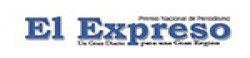 El Expreso (Ciudad Bolivar),ElExpreso(CiudadBolivar)newsrank,ElExpreso(CiudadBolivar)news,ElExpreso(CiudadBolivar)newsinformation,VenezuelaNews,VenezuelaKhobor,AllVenezuelaWebsite,newswebsitelist,websitelist,Venezuelaallwebsitelist,Venezuelaallnewswebsitelist,Venezuelanewspaperlist,Venezuelapopularnewsportallist,Venezuelanews,allnewspaper,bdallnewspaper,allbdnewswebsite,Venezuelatoppopularnewslist