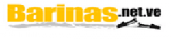 Barinas (Portal),Barinas(Portal)newsrank,Barinas(Portal)news,Barinas(Portal)newsinformation,VenezuelaNews,VenezuelaKhobor,AllVenezuelaWebsite,newswebsitelist,websitelist,Venezuelaallwebsitelist,Venezuelaallnewswebsitelist,Venezuelanewspaperlist,Venezuelapopularnewsportallist,Venezuelanews,allnewspaper,bdallnewspaper,allbdnewswebsite,Venezuelatoppopularnewslist