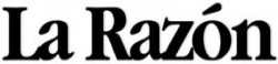 La Razon (Caracas),LaRazon(Caracas)newsrank,LaRazon(Caracas)news,LaRazon(Caracas)newsinformation,VenezuelaNews,VenezuelaKhobor,AllVenezuelaWebsite,newswebsitelist,websitelist,Venezuelaallwebsitelist,Venezuelaallnewswebsitelist,Venezuelanewspaperlist,Venezuelapopularnewsportallist,Venezuelanews,allnewspaper,bdallnewspaper,allbdnewswebsite,Venezuelatoppopularnewslist