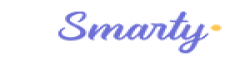Diario Caribazo (Porlamar),DiarioCaribazo(Porlamar)newsrank,DiarioCaribazo(Porlamar)news,DiarioCaribazo(Porlamar)newsinformation,VenezuelaNews,VenezuelaKhobor,AllVenezuelaWebsite,newswebsitelist,websitelist,Venezuelaallwebsitelist,Venezuelaallnewswebsitelist,Venezuelanewspaperlist,Venezuelapopularnewsportallist,Venezuelanews,allnewspaper,bdallnewspaper,allbdnewswebsite,Venezuelatoppopularnewslist