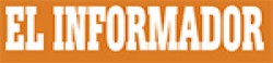 El Informador,ElInformadornewsrank,ElInformadornews,ElInformadornewsinformation,VenezuelaNews,VenezuelaKhobor,AllVenezuelaWebsite,newswebsitelist,websitelist,Venezuelaallwebsitelist,Venezuelaallnewswebsitelist,Venezuelanewspaperlist,Venezuelapopularnewsportallist,Venezuelanews,allnewspaper,bdallnewspaper,allbdnewswebsite,Venezuelatoppopularnewslist