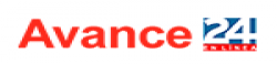 Avance (Los Teques),Avance(LosTeques)newsrank,Avance(LosTeques)news,Avance(LosTeques)newsinformation,VenezuelaNews,VenezuelaKhobor,AllVenezuelaWebsite,newswebsitelist,websitelist,Venezuelaallwebsitelist,Venezuelaallnewswebsitelist,Venezuelanewspaperlist,Venezuelapopularnewsportallist,Venezuelanews,allnewspaper,bdallnewspaper,allbdnewswebsite,Venezuelatoppopularnewslist