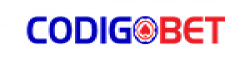 Quinto Dia (Caracas),QuintoDia(Caracas)newsrank,QuintoDia(Caracas)news,QuintoDia(Caracas)newsinformation,VenezuelaNews,VenezuelaKhobor,AllVenezuelaWebsite,newswebsitelist,websitelist,Venezuelaallwebsitelist,Venezuelaallnewswebsitelist,Venezuelanewspaperlist,Venezuelapopularnewsportallist,Venezuelanews,allnewspaper,bdallnewspaper,allbdnewswebsite,Venezuelatoppopularnewslist