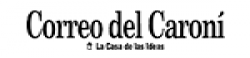 Correo del Caroni (Ciudad Guayana),CorreodelCaroni(CiudadGuayana)newsrank,CorreodelCaroni(CiudadGuayana)news,CorreodelCaroni(CiudadGuayana)newsinformation,VenezuelaNews,VenezuelaKhobor,AllVenezuelaWebsite,newswebsitelist,websitelist,Venezuelaallwebsitelist,Venezuelaallnewswebsitelist,Venezuelanewspaperlist,Venezuelapopularnewsportallist,Venezuelanews,allnewspaper,bdallnewspaper,allbdnewswebsite,Venezuelatoppopularnewslist