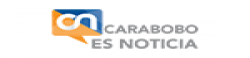 ‎Noticias Carabobo,‎NoticiasCarabobonewsrank,‎NoticiasCarabobonews,‎NoticiasCarabobonewsinformation,VenezuelaNews,VenezuelaKhobor,AllVenezuelaWebsite,newswebsitelist,websitelist,Venezuelaallwebsitelist,Venezuelaallnewswebsitelist,Venezuelanewspaperlist,Venezuelapopularnewsportallist,Venezuelanews,allnewspaper,bdallnewspaper,allbdnewswebsite,Venezuelatoppopularnewslist