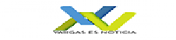 Vargas es Noticia,VargasesNoticianewsrank,VargasesNoticianews,VargasesNoticianewsinformation,VenezuelaNews,VenezuelaKhobor,AllVenezuelaWebsite,newswebsitelist,websitelist,Venezuelaallwebsitelist,Venezuelaallnewswebsitelist,Venezuelanewspaperlist,Venezuelapopularnewsportallist,Venezuelanews,allnewspaper,bdallnewspaper,allbdnewswebsite,Venezuelatoppopularnewslist