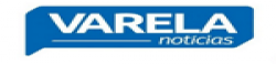 Valera Noticias,ValeraNoticiasnewsrank,ValeraNoticiasnews,ValeraNoticiasnewsinformation,VenezuelaNews,VenezuelaKhobor,AllVenezuelaWebsite,newswebsitelist,websitelist,Venezuelaallwebsitelist,Venezuelaallnewswebsitelist,Venezuelanewspaperlist,Venezuelapopularnewsportallist,Venezuelanews,allnewspaper,bdallnewspaper,allbdnewswebsite,Venezuelatoppopularnewslist