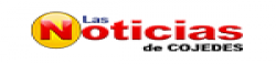 Las Noticias de Cojedes‎,LasNoticiasdeCojedes‎newsrank,LasNoticiasdeCojedes‎news,LasNoticiasdeCojedes‎newsinformation,VenezuelaNews,VenezuelaKhobor,AllVenezuelaWebsite,newswebsitelist,websitelist,Venezuelaallwebsitelist,Venezuelaallnewswebsitelist,Venezuelanewspaperlist,Venezuelapopularnewsportallist,Venezuelanews,allnewspaper,bdallnewspaper,allbdnewswebsite,Venezuelatoppopularnewslist