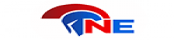 Noti Espartano,NotiEspartanonewsrank,NotiEspartanonews,NotiEspartanonewsinformation,VenezuelaNews,VenezuelaKhobor,AllVenezuelaWebsite,newswebsitelist,websitelist,Venezuelaallwebsitelist,Venezuelaallnewswebsitelist,Venezuelanewspaperlist,Venezuelapopularnewsportallist,Venezuelanews,allnewspaper,bdallnewspaper,allbdnewswebsite,Venezuelatoppopularnewslist