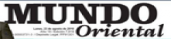 Mundo Oriental (El Tigre),MundoOriental(ElTigre)newsrank,MundoOriental(ElTigre)news,MundoOriental(ElTigre)newsinformation,VenezuelaNews,VenezuelaKhobor,AllVenezuelaWebsite,newswebsitelist,websitelist,Venezuelaallwebsitelist,Venezuelaallnewswebsitelist,Venezuelanewspaperlist,Venezuelapopularnewsportallist,Venezuelanews,allnewspaper,bdallnewspaper,allbdnewswebsite,Venezuelatoppopularnewslist