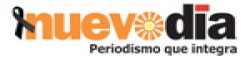 Nuevo Dia (Coro),NuevoDia(Coro)newsrank,NuevoDia(Coro)news,NuevoDia(Coro)newsinformation,VenezuelaNews,VenezuelaKhobor,AllVenezuelaWebsite,newswebsitelist,websitelist,Venezuelaallwebsitelist,Venezuelaallnewswebsitelist,Venezuelanewspaperlist,Venezuelapopularnewsportallist,Venezuelanews,allnewspaper,bdallnewspaper,allbdnewswebsite,Venezuelatoppopularnewslist