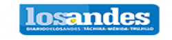 Los Andes,LosAndesnewsrank,LosAndesnews,LosAndesnewsinformation,VenezuelaNews,VenezuelaKhobor,AllVenezuelaWebsite,newswebsitelist,websitelist,Venezuelaallwebsitelist,Venezuelaallnewswebsitelist,Venezuelanewspaperlist,Venezuelapopularnewsportallist,Venezuelanews,allnewspaper,bdallnewspaper,allbdnewswebsite,Venezuelatoppopularnewslist