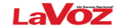 La Voz,LaVoznewsrank,LaVoznews,LaVoznewsinformation,VenezuelaNews,VenezuelaKhobor,AllVenezuelaWebsite,newswebsitelist,websitelist,Venezuelaallwebsitelist,Venezuelaallnewswebsitelist,Venezuelanewspaperlist,Venezuelapopularnewsportallist,Venezuelanews,allnewspaper,bdallnewspaper,allbdnewswebsite,Venezuelatoppopularnewslist