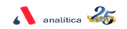 Analitica (Caracas),Analitica(Caracas)newsrank,Analitica(Caracas)news,Analitica(Caracas)newsinformation,VenezuelaNews,VenezuelaKhobor,AllVenezuelaWebsite,newswebsitelist,websitelist,Venezuelaallwebsitelist,Venezuelaallnewswebsitelist,Venezuelanewspaperlist,Venezuelapopularnewsportallist,Venezuelanews,allnewspaper,bdallnewspaper,allbdnewswebsite,Venezuelatoppopularnewslist