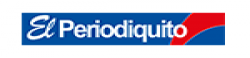 El Periodiquito (Maracay),ElPeriodiquito(Maracay)newsrank,ElPeriodiquito(Maracay)news,ElPeriodiquito(Maracay)newsinformation,VenezuelaNews,VenezuelaKhobor,AllVenezuelaWebsite,newswebsitelist,websitelist,Venezuelaallwebsitelist,Venezuelaallnewswebsitelist,Venezuelanewspaperlist,Venezuelapopularnewsportallist,Venezuelanews,allnewspaper,bdallnewspaper,allbdnewswebsite,Venezuelatoppopularnewslist