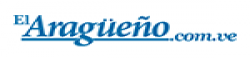 El Aragueno (Maracay),ElAragueno(Maracay)newsrank,ElAragueno(Maracay)news,ElAragueno(Maracay)newsinformation,VenezuelaNews,VenezuelaKhobor,AllVenezuelaWebsite,newswebsitelist,websitelist,Venezuelaallwebsitelist,Venezuelaallnewswebsitelist,Venezuelanewspaperlist,Venezuelapopularnewsportallist,Venezuelanews,allnewspaper,bdallnewspaper,allbdnewswebsite,Venezuelatoppopularnewslist