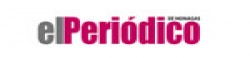 El Periodico de Monagas,ElPeriodicodeMonagasnewsrank,ElPeriodicodeMonagasnews,ElPeriodicodeMonagasnewsinformation,VenezuelaNews,VenezuelaKhobor,AllVenezuelaWebsite,newswebsitelist,websitelist,Venezuelaallwebsitelist,Venezuelaallnewswebsitelist,Venezuelanewspaperlist,Venezuelapopularnewsportallist,Venezuelanews,allnewspaper,bdallnewspaper,allbdnewswebsite,Venezuelatoppopularnewslist