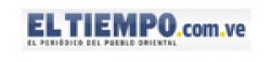 El Tiempo (Puerto La Cruz),ElTiempo(PuertoLaCruz)newsrank,ElTiempo(PuertoLaCruz)news,ElTiempo(PuertoLaCruz)newsinformation,VenezuelaNews,VenezuelaKhobor,AllVenezuelaWebsite,newswebsitelist,websitelist,Venezuelaallwebsitelist,Venezuelaallnewswebsitelist,Venezuelanewspaperlist,Venezuelapopularnewsportallist,Venezuelanews,allnewspaper,bdallnewspaper,allbdnewswebsite,Venezuelatoppopularnewslist