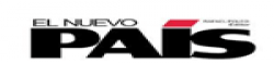 El Nuevo Pais‎,ElNuevoPais‎newsrank,ElNuevoPais‎news,ElNuevoPais‎newsinformation,VenezuelaNews,VenezuelaKhobor,AllVenezuelaWebsite,newswebsitelist,websitelist,Venezuelaallwebsitelist,Venezuelaallnewswebsitelist,Venezuelanewspaperlist,Venezuelapopularnewsportallist,Venezuelanews,allnewspaper,bdallnewspaper,allbdnewswebsite,Venezuelatoppopularnewslist