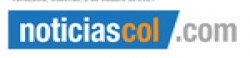 Noticias Col,NoticiasColnewsrank,NoticiasColnews,NoticiasColnewsinformation,VenezuelaNews,VenezuelaKhobor,AllVenezuelaWebsite,newswebsitelist,websitelist,Venezuelaallwebsitelist,Venezuelaallnewswebsitelist,Venezuelanewspaperlist,Venezuelapopularnewsportallist,Venezuelanews,allnewspaper,bdallnewspaper,allbdnewswebsite,Venezuelatoppopularnewslist