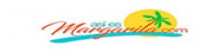 Asi es Margarita‎,AsiesMargarita‎newsrank,AsiesMargarita‎news,AsiesMargarita‎newsinformation,VenezuelaNews,VenezuelaKhobor,AllVenezuelaWebsite,newswebsitelist,websitelist,Venezuelaallwebsitelist,Venezuelaallnewswebsitelist,Venezuelanewspaperlist,Venezuelapopularnewsportallist,Venezuelanews,allnewspaper,bdallnewspaper,allbdnewswebsite,Venezuelatoppopularnewslist