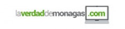 La Verdad de Monagas,LaVerdaddeMonagasnewsrank,LaVerdaddeMonagasnews,LaVerdaddeMonagasnewsinformation,VenezuelaNews,VenezuelaKhobor,AllVenezuelaWebsite,newswebsitelist,websitelist,Venezuelaallwebsitelist,Venezuelaallnewswebsitelist,Venezuelanewspaperlist,Venezuelapopularnewsportallist,Venezuelanews,allnewspaper,bdallnewspaper,allbdnewswebsite,Venezuelatoppopularnewslist