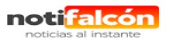 Noti Falcon‎,NotiFalcon‎newsrank,NotiFalcon‎news,NotiFalcon‎newsinformation,VenezuelaNews,VenezuelaKhobor,AllVenezuelaWebsite,newswebsitelist,websitelist,Venezuelaallwebsitelist,Venezuelaallnewswebsitelist,Venezuelanewspaperlist,Venezuelapopularnewsportallist,Venezuelanews,allnewspaper,bdallnewspaper,allbdnewswebsite,Venezuelatoppopularnewslist