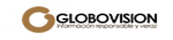 ‎Globovision,‎Globovisionnewsrank,‎Globovisionnews,‎Globovisionnewsinformation,VenezuelaNews,VenezuelaKhobor,AllVenezuelaWebsite,newswebsitelist,websitelist,Venezuelaallwebsitelist,Venezuelaallnewswebsitelist,Venezuelanewspaperlist,Venezuelapopularnewsportallist,Venezuelanews,allnewspaper,bdallnewspaper,allbdnewswebsite,Venezuelatoppopularnewslist