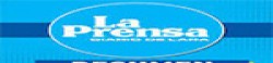 La Prensa de Lara (Barquisimeto),LaPrensadeLara(Barquisimeto)newsrank,LaPrensadeLara(Barquisimeto)news,LaPrensadeLara(Barquisimeto)newsinformation,VenezuelaNews,VenezuelaKhobor,AllVenezuelaWebsite,newswebsitelist,websitelist,Venezuelaallwebsitelist,Venezuelaallnewswebsitelist,Venezuelanewspaperlist,Venezuelapopularnewsportallist,Venezuelanews,allnewspaper,bdallnewspaper,allbdnewswebsite,Venezuelatoppopularnewslist