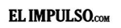 El Impulso,ElImpulsonewsrank,ElImpulsonews,ElImpulsonewsinformation,VenezuelaNews,VenezuelaKhobor,AllVenezuelaWebsite,newswebsitelist,websitelist,Venezuelaallwebsitelist,Venezuelaallnewswebsitelist,Venezuelanewspaperlist,Venezuelapopularnewsportallist,Venezuelanews,allnewspaper,bdallnewspaper,allbdnewswebsite,Venezuelatoppopularnewslist