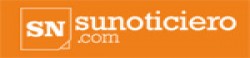 SuNoticiero (news portal),SuNoticiero(newsportal)newsrank,SuNoticiero(newsportal)news,SuNoticiero(newsportal)newsinformation,VenezuelaNews,VenezuelaKhobor,AllVenezuelaWebsite,newswebsitelist,websitelist,Venezuelaallwebsitelist,Venezuelaallnewswebsitelist,Venezuelanewspaperlist,Venezuelapopularnewsportallist,Venezuelanews,allnewspaper,bdallnewspaper,allbdnewswebsite,Venezuelatoppopularnewslist