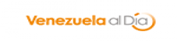 Venezuela al Dia,VenezuelaalDianewsrank,VenezuelaalDianews,VenezuelaalDianewsinformation,VenezuelaNews,VenezuelaKhobor,AllVenezuelaWebsite,newswebsitelist,websitelist,Venezuelaallwebsitelist,Venezuelaallnewswebsitelist,Venezuelanewspaperlist,Venezuelapopularnewsportallist,Venezuelanews,allnewspaper,bdallnewspaper,allbdnewswebsite,Venezuelatoppopularnewslist