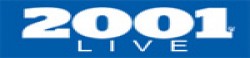 Diario 2001 (Caracas),Diario2001(Caracas)newsrank,Diario2001(Caracas)news,Diario2001(Caracas)newsinformation,VenezuelaNews,VenezuelaKhobor,AllVenezuelaWebsite,newswebsitelist,websitelist,Venezuelaallwebsitelist,Venezuelaallnewswebsitelist,Venezuelanewspaperlist,Venezuelapopularnewsportallist,Venezuelanews,allnewspaper,bdallnewspaper,allbdnewswebsite,Venezuelatoppopularnewslist