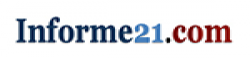 informe21,informe21newsrank,informe21news,informe21newsinformation,VenezuelaNews,VenezuelaKhobor,AllVenezuelaWebsite,newswebsitelist,websitelist,Venezuelaallwebsitelist,Venezuelaallnewswebsitelist,Venezuelanewspaperlist,Venezuelapopularnewsportallist,Venezuelanews,allnewspaper,bdallnewspaper,allbdnewswebsite,Venezuelatoppopularnewslist