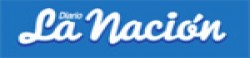 La Nacion,LaNacionnewsrank,LaNacionnews,LaNacionnewsinformation,VenezuelaNews,VenezuelaKhobor,AllVenezuelaWebsite,newswebsitelist,websitelist,Venezuelaallwebsitelist,Venezuelaallnewswebsitelist,Venezuelanewspaperlist,Venezuelapopularnewsportallist,Venezuelanews,allnewspaper,bdallnewspaper,allbdnewswebsite,Venezuelatoppopularnewslist