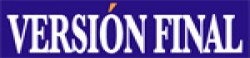 Version Final,VersionFinalnewsrank,VersionFinalnews,VersionFinalnewsinformation,VenezuelaNews,VenezuelaKhobor,AllVenezuelaWebsite,newswebsitelist,websitelist,Venezuelaallwebsitelist,Venezuelaallnewswebsitelist,Venezuelanewspaperlist,Venezuelapopularnewsportallist,Venezuelanews,allnewspaper,bdallnewspaper,allbdnewswebsite,Venezuelatoppopularnewslist