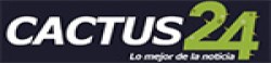 Cactus 24,Cactus24newsrank,Cactus24news,Cactus24newsinformation,VenezuelaNews,VenezuelaKhobor,AllVenezuelaWebsite,newswebsitelist,websitelist,Venezuelaallwebsitelist,Venezuelaallnewswebsitelist,Venezuelanewspaperlist,Venezuelapopularnewsportallist,Venezuelanews,allnewspaper,bdallnewspaper,allbdnewswebsite,Venezuelatoppopularnewslist