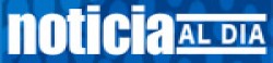 Noticia al Dia‎,NoticiaalDia‎newsrank,NoticiaalDia‎news,NoticiaalDia‎newsinformation,VenezuelaNews,VenezuelaKhobor,AllVenezuelaWebsite,newswebsitelist,websitelist,Venezuelaallwebsitelist,Venezuelaallnewswebsitelist,Venezuelanewspaperlist,Venezuelapopularnewsportallist,Venezuelanews,allnewspaper,bdallnewspaper,allbdnewswebsite,Venezuelatoppopularnewslist