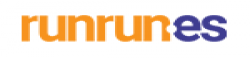 Runrun,Runrunnewsrank,Runrunnews,Runrunnewsinformation,VenezuelaNews,VenezuelaKhobor,AllVenezuelaWebsite,newswebsitelist,websitelist,Venezuelaallwebsitelist,Venezuelaallnewswebsitelist,Venezuelanewspaperlist,Venezuelapopularnewsportallist,Venezuelanews,allnewspaper,bdallnewspaper,allbdnewswebsite,Venezuelatoppopularnewslist