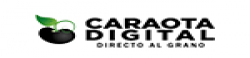 ‎Caraota Digital,‎CaraotaDigitalnewsrank,‎CaraotaDigitalnews,‎CaraotaDigitalnewsinformation,VenezuelaNews,VenezuelaKhobor,AllVenezuelaWebsite,newswebsitelist,websitelist,Venezuelaallwebsitelist,Venezuelaallnewswebsitelist,Venezuelanewspaperlist,Venezuelapopularnewsportallist,Venezuelanews,allnewspaper,bdallnewspaper,allbdnewswebsite,Venezuelatoppopularnewslist