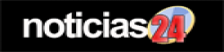 noticias24,noticias24newsrank,noticias24news,noticias24newsinformation,VenezuelaNews,VenezuelaKhobor,AllVenezuelaWebsite,newswebsitelist,websitelist,Venezuelaallwebsitelist,Venezuelaallnewswebsitelist,Venezuelanewspaperlist,Venezuelapopularnewsportallist,Venezuelanews,allnewspaper,bdallnewspaper,allbdnewswebsite,Venezuelatoppopularnewslist