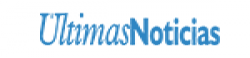 Últimas Noticias,ÚltimasNoticiasnewsrank,ÚltimasNoticiasnews,ÚltimasNoticiasnewsinformation,VenezuelaNews,VenezuelaKhobor,AllVenezuelaWebsite,newswebsitelist,websitelist,Venezuelaallwebsitelist,Venezuelaallnewswebsitelist,Venezuelanewspaperlist,Venezuelapopularnewsportallist,Venezuelanews,allnewspaper,bdallnewspaper,allbdnewswebsite,Venezuelatoppopularnewslist