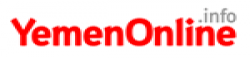 Yemen Online,YemenOnlinenewsrank,YemenOnlinenews,YemenOnlinenewsinformation,YemenNews,YemenKhobor,AllYemenWebsite,newswebsitelist,websitelist,Yemenallwebsitelist,Yemenallnewswebsitelist,Yemennewspaperlist,Yemenpopularnewsportallist,Yemennews,allnewspaper,bdallnewspaper,allbdnewswebsite,Yementoppopularnewslist